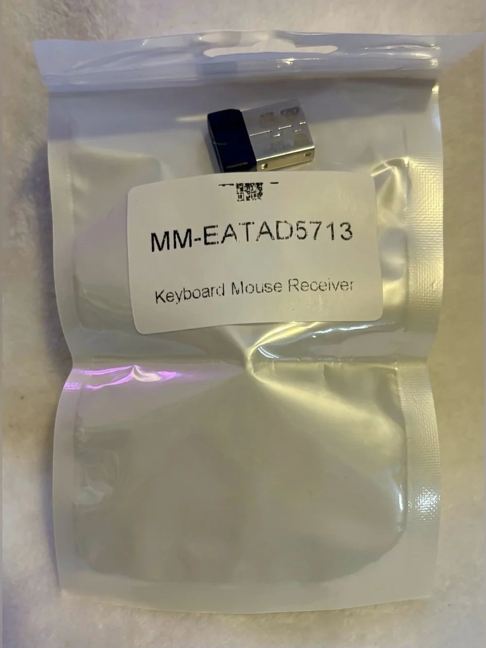 N/A keyboard mouse